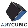 ANYCUBIC