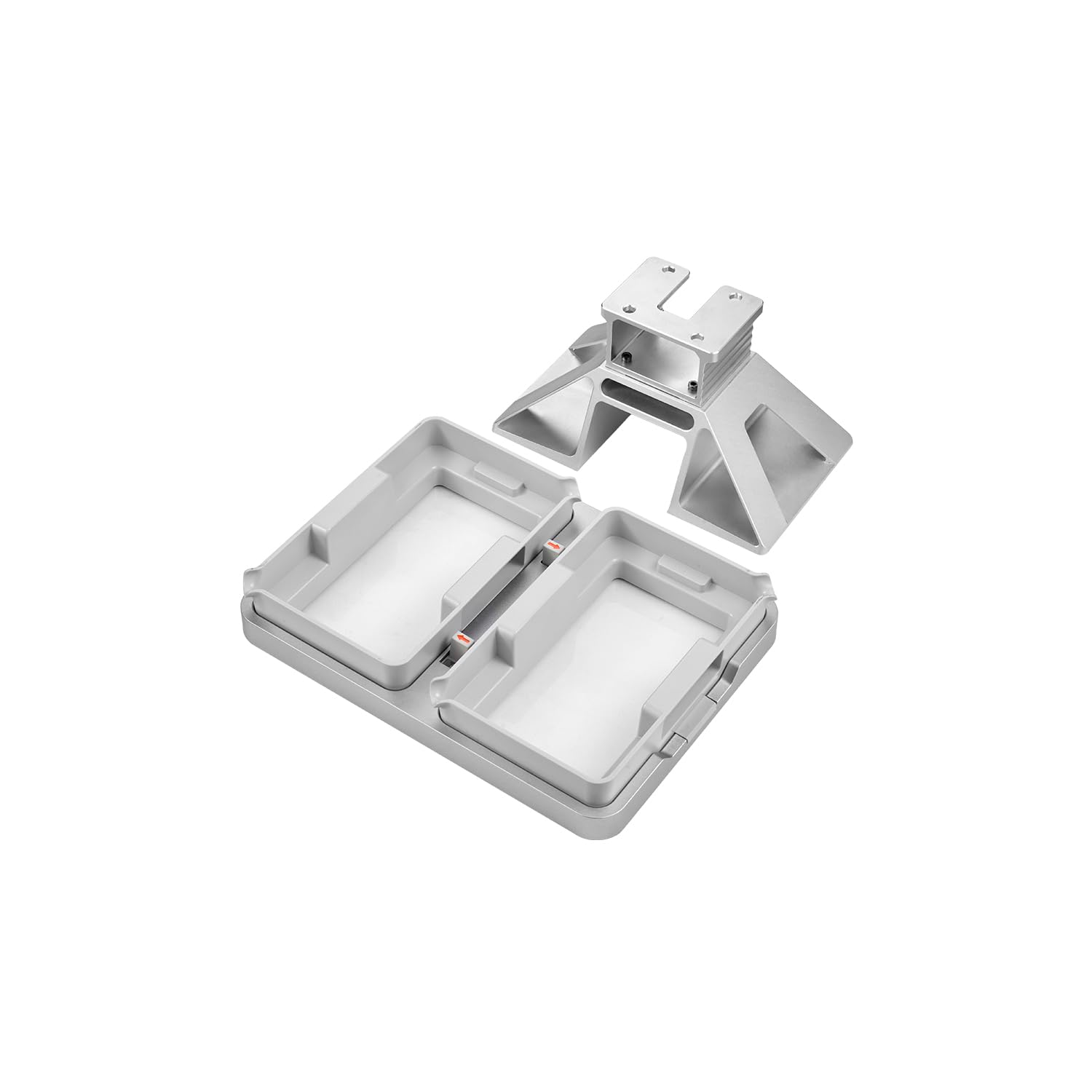 Anycubic Photon P 1